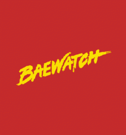 Baewatch