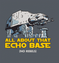 All About That Base