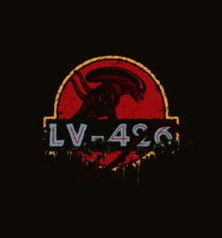 LV-426