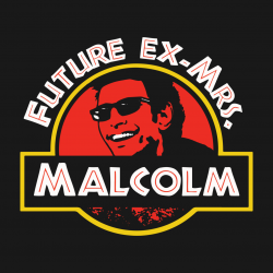 Future Ex Mrs. Malcolm